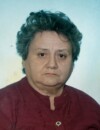 Zorida Knežević